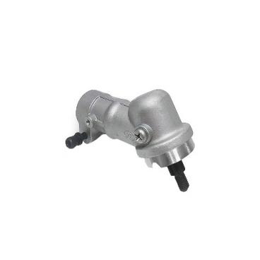 Homelite Part# 308210008 Gear Case Assembly - Genuine OEM