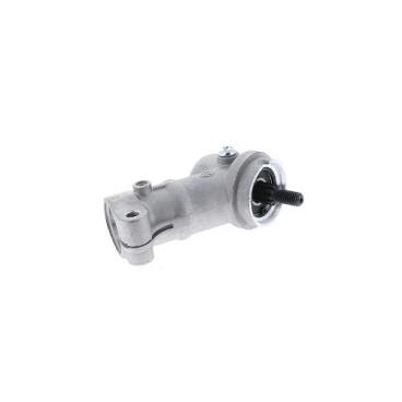 Homelite Part# 308210009 Gear Head - Genuine OEM