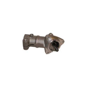 Homelite Part# 308210011 Gear Head Assembly - Genuine OEM