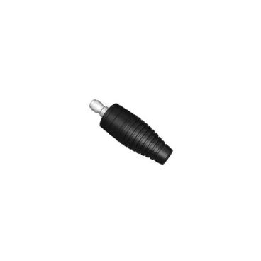 Homelite Part# 308311038 Turbo Nozzle - Genuine OEM