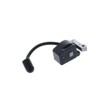 Homelite Part# 308389002 Ignition Coil Module - Genuine OEM