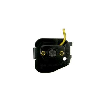 Homelite Part# 308398004 Air Filter Base - Genuine OEM