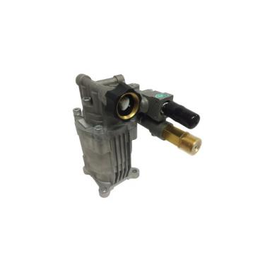 Homelite Part# 308418007 Pressure Pump - Genuine OEM