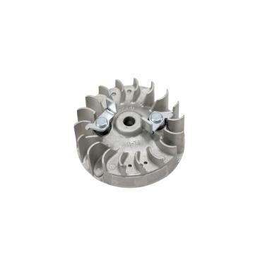 Homelite Part# 308433001 Rotor Assembly - Genuine OEM