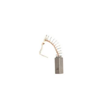 Homelite Part# 308445002 Brush Assembly - Genuine OEM