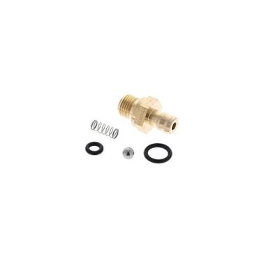 Homelite Part# 308452002 Detergent Suction Kit - Genuine OEM