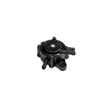 Homelite Part# 308459007 Fuel Pump - Genuine OEM