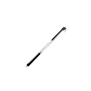 Homelite Part# 308470056 Upper Boom Assembly - Genuine OEM