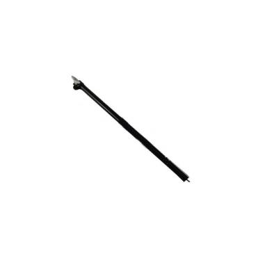 Homelite Part# 308470060 Upper Boom Assembly - Genuine OEM