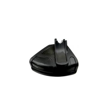Homelite Part# 308473004 Grass Deflector Assembly - Genuine OEM