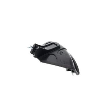 Homelite Part# 308473005 Grass Deflector Assembly - Genuine OEM