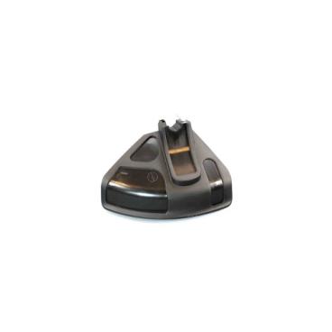 Homelite Part# 308473006 Grass Deflector Assembly - Genuine OEM