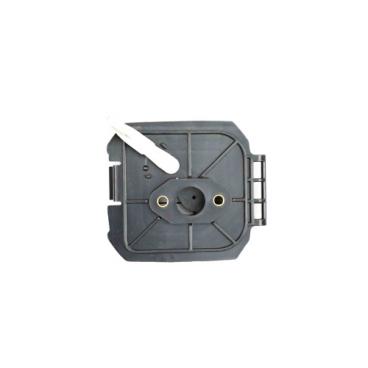 Homelite Part# 308478013 Air Box Assembly - Genuine OEM