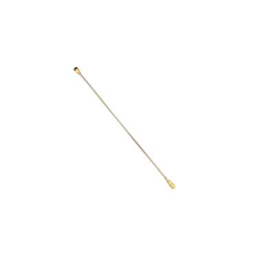 Homelite Part# 308494026 Spray Wand - Genuine OEM
