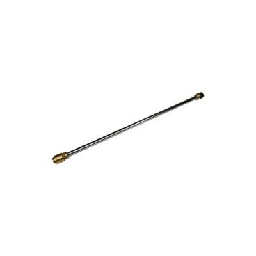 Homelite Part# 308494058 Wand Assembly - Genuine OEM