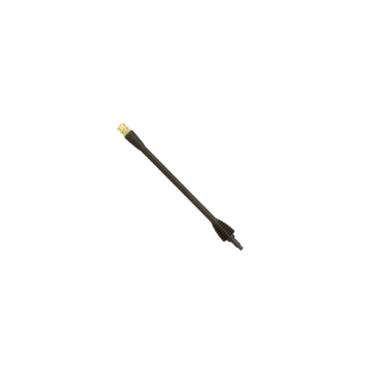 Homelite Part# 308494075 Spray Wand - Genuine OEM