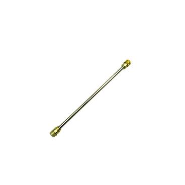 Homelite Part# 308494077 Spray Wand - Genuine OEM