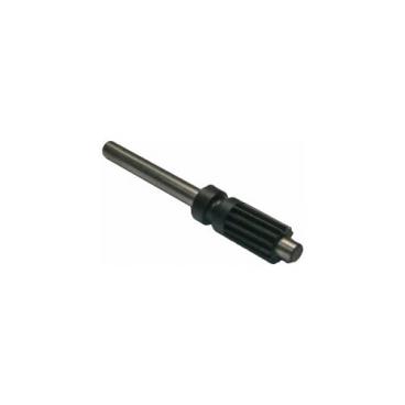 Homelite Part# 308524001 Oil Pinion Gear Plunger - Genuine OEM