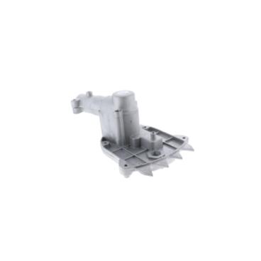 Homelite Part# 308532002 Gear Case Assembly - Genuine OEM
