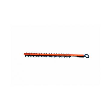 Homelite Part# 308548030 Blade Assembly - Genuine OEM