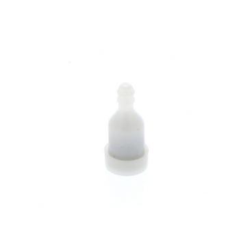 Homelite Part# 308583001 Breather Assembly - Genuine OEM
