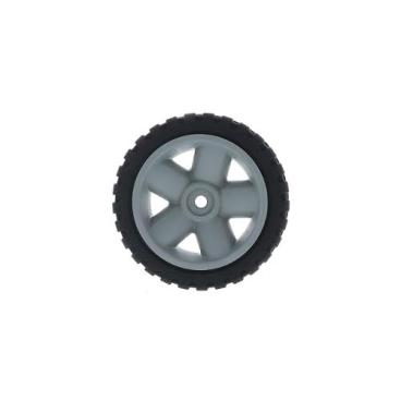 Homelite Part# 308603008 Wheel Assembly - Genuine OEM