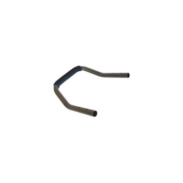 Homelite Part# 308638031 Foam Handle Assembly - Genuine OEM