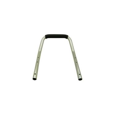 Homelite Part# 308638042 Foam Handle Assembly - Genuine OEM