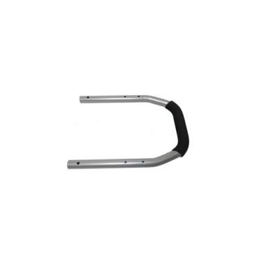 Homelite Part# 308638068 Foam Handle Assembly - Genuine OEM