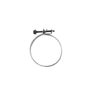 Homelite Part# 308645001 Tube Clamp - Genuine OEM