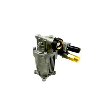Homelite Part# 308653055 Horizontal Pump - Genuine OEM