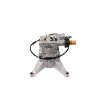 Homelite Part# 308653064 Pressure Washer Pump - Genuine OEM