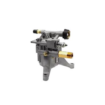 Homelite Part# 308653078 Washer Pump - Genuine OEM