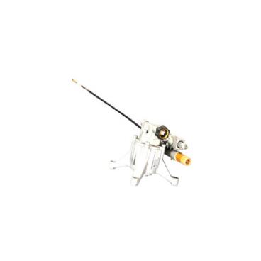 Homelite Part# 308653097 Pump - Genuine OEM