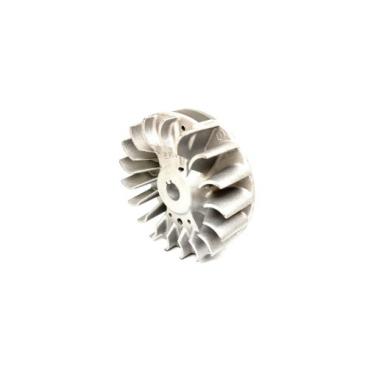 Homelite Part# 308674001 Flywheel Assembly - Genuine OEM