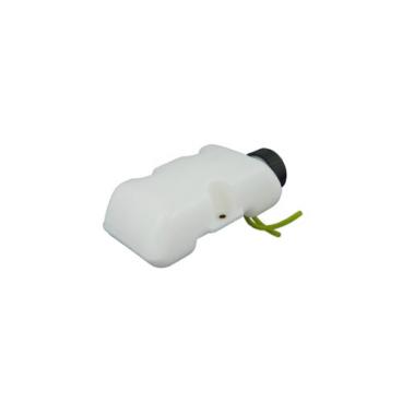 Homelite Part# 308675063 Fuel Tank Assembly - Genuine OEM