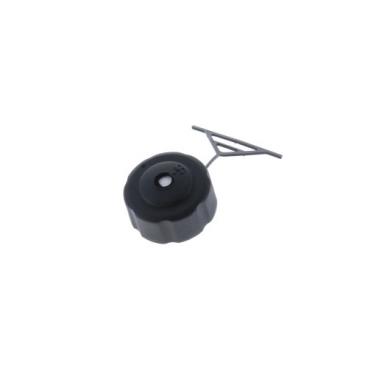 Homelite Part# 308680008 Oil Cap Assembly - Genuine OEM