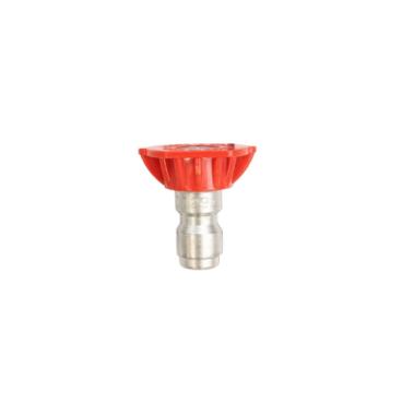 Homelite Part# 308697014 Washer Degree Nozzle - Genuine OEM