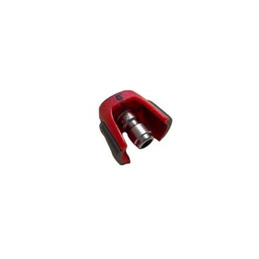 Homelite Part# 308697017 Nozzle (Red) - Genuine OEM