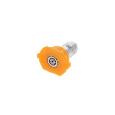 Homelite Part# 308698028 Fan Nozzle - Genuine OEM