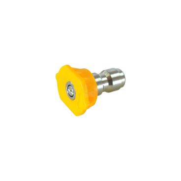 Homelite Part# 308698039 Nozzle - Genuine OEM