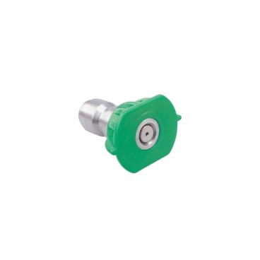 Homelite Part# 308699012 Pressure Washer Nozzle - Genuine OEM