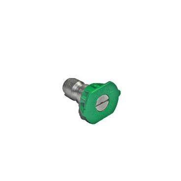 Homelite Part# 308699013 Replacement Nozzle - Genuine OEM