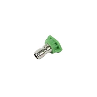 Homelite Part# 308699029 Pressure Washer Nozzle - Genuine OEM