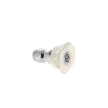 Homelite Part# 308700012 Pressure Washer Nozzle - Genuine OEM