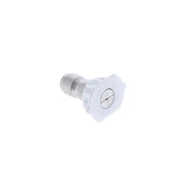 Homelite Part# 308700013 Nozzle Assembly - Genuine OEM