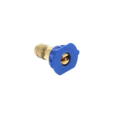 Homelite Part# 308706011 Soap Nozzle - Genuine OEM