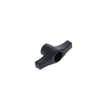 Homelite Part# 308730006 Adjusting Knob - Genuine OEM