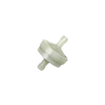 Homelite Part# 308733007 Fuel Filter - Genuine OEM