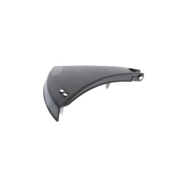 Homelite Part# 308744010 Grass Deflector Assembly - Genuine OEM